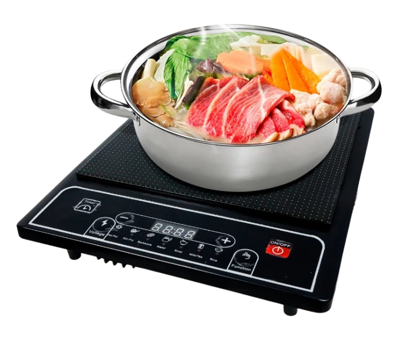 DIC200-1000W