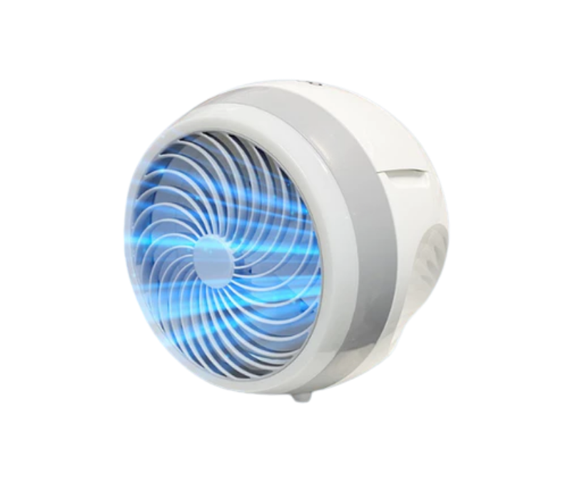 Mini Air Cooler RMAR-001