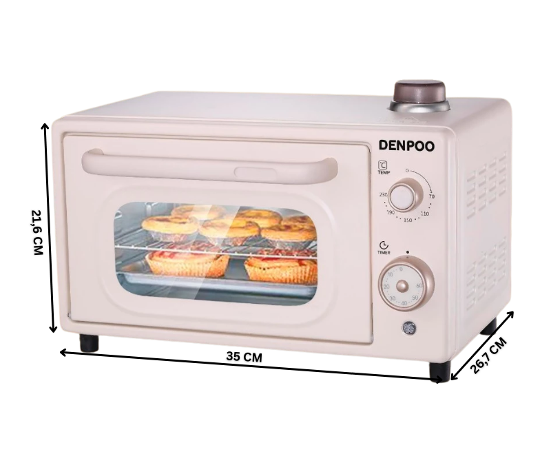 DEOS-12