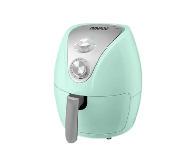 Air Fryer AFD-35