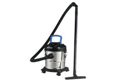 Vacuum Cleaner BST-702