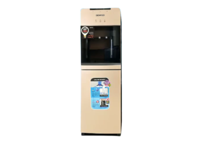 DDB-59 Gold