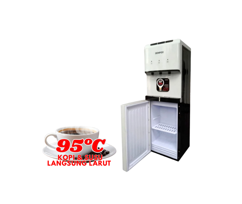 DDK-1105