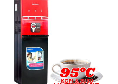 DDK-206