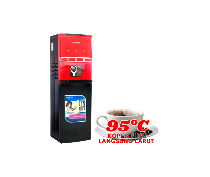 DDK-206