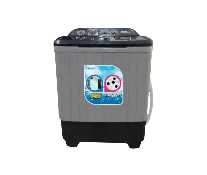 DW-888 AT