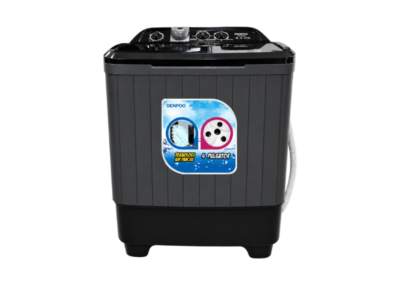 DW-888 AT