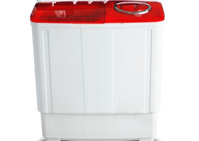 DW-8907 (3)
