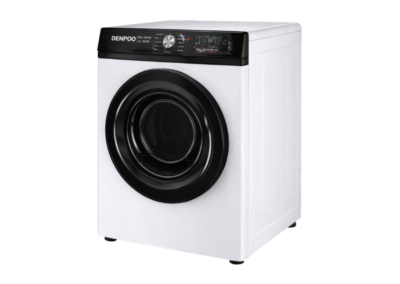 DY-960 (3)