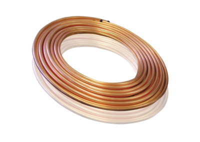 Denpoo Platinum 1_2PK - 1PK 1