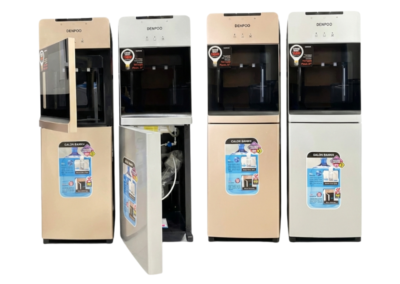 Design Slide Product Web (800x800) (1)