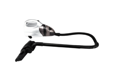 HRV-8009 (2)