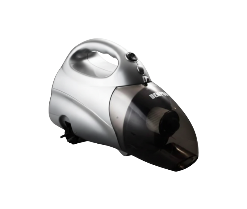HRV-8009