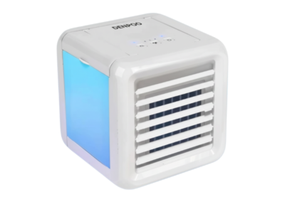 Mini Air Cooler RMAR 001