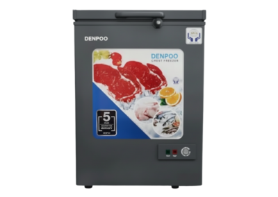SCF-128 DG (2)