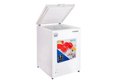 SCF-128 White (2)
