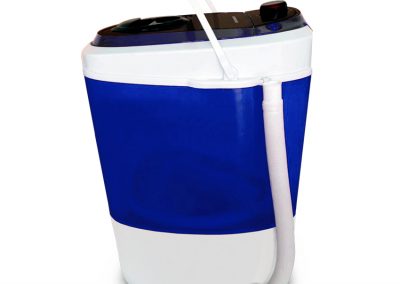 DW-3 (1)