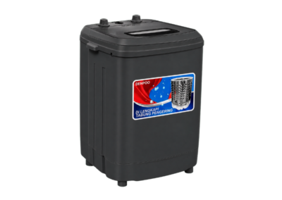 DW-3 (2)