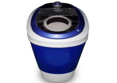 DW-3