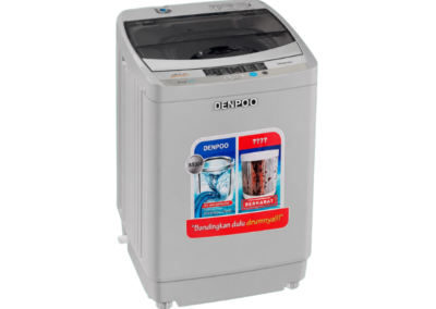 DWF-073 HT Samping