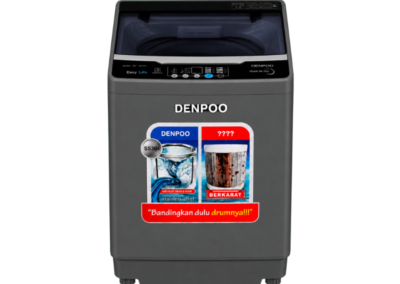 DWF-093 HT Abu Gelap