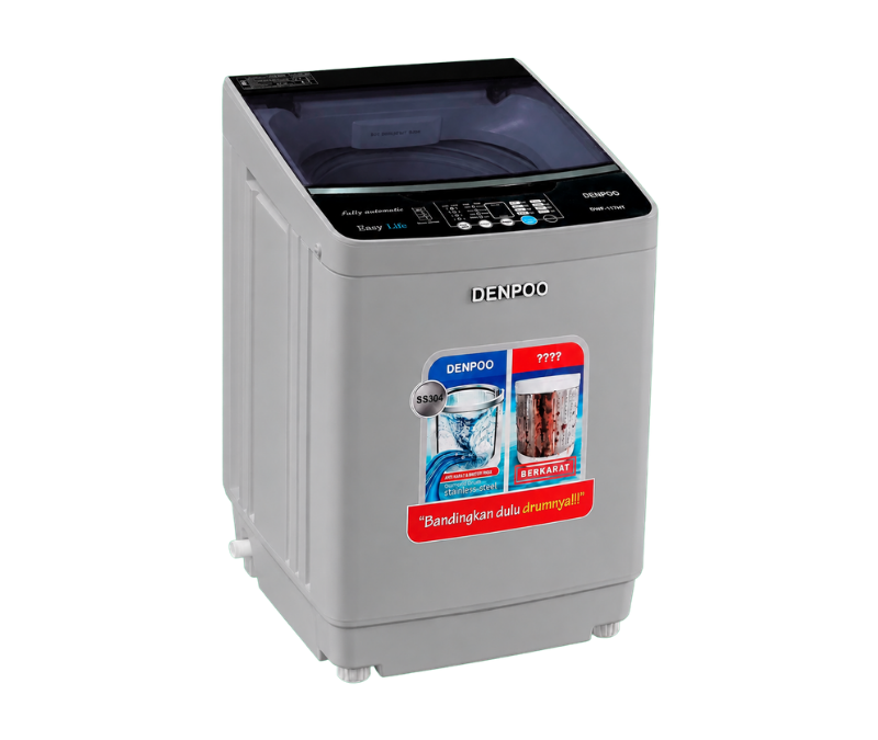 DWF-112 HY