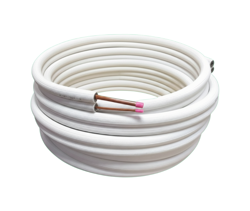 Platinum 1/2PK – 1PK