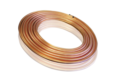Denpoo Platinum 1_2PK - 1PK 1 (2)