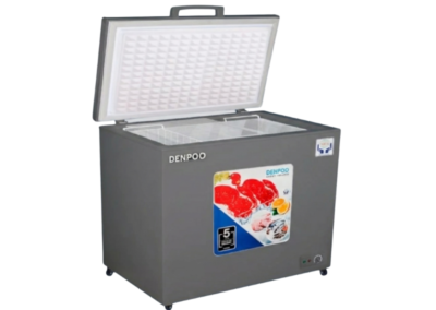 Design Slide Product Web (800x800)