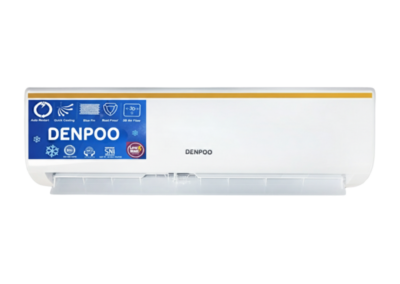 Design Slide Product Web (800x800)